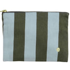 Kosmetiktasche verschiedene Farben | M