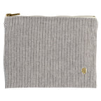 Beutel gestreift Finette - Grösse M