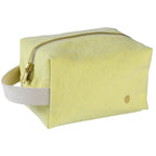 Kulturbeutel Würfel – klein