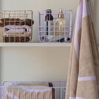 Mette Ditmer STORE-IT Drahtkorb | S