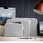 Laptop Hülle Max - 13/14 Zoll