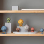 Hoptimist, Bumble Soft Choko