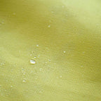 Kulturbeutel Würfel – klein