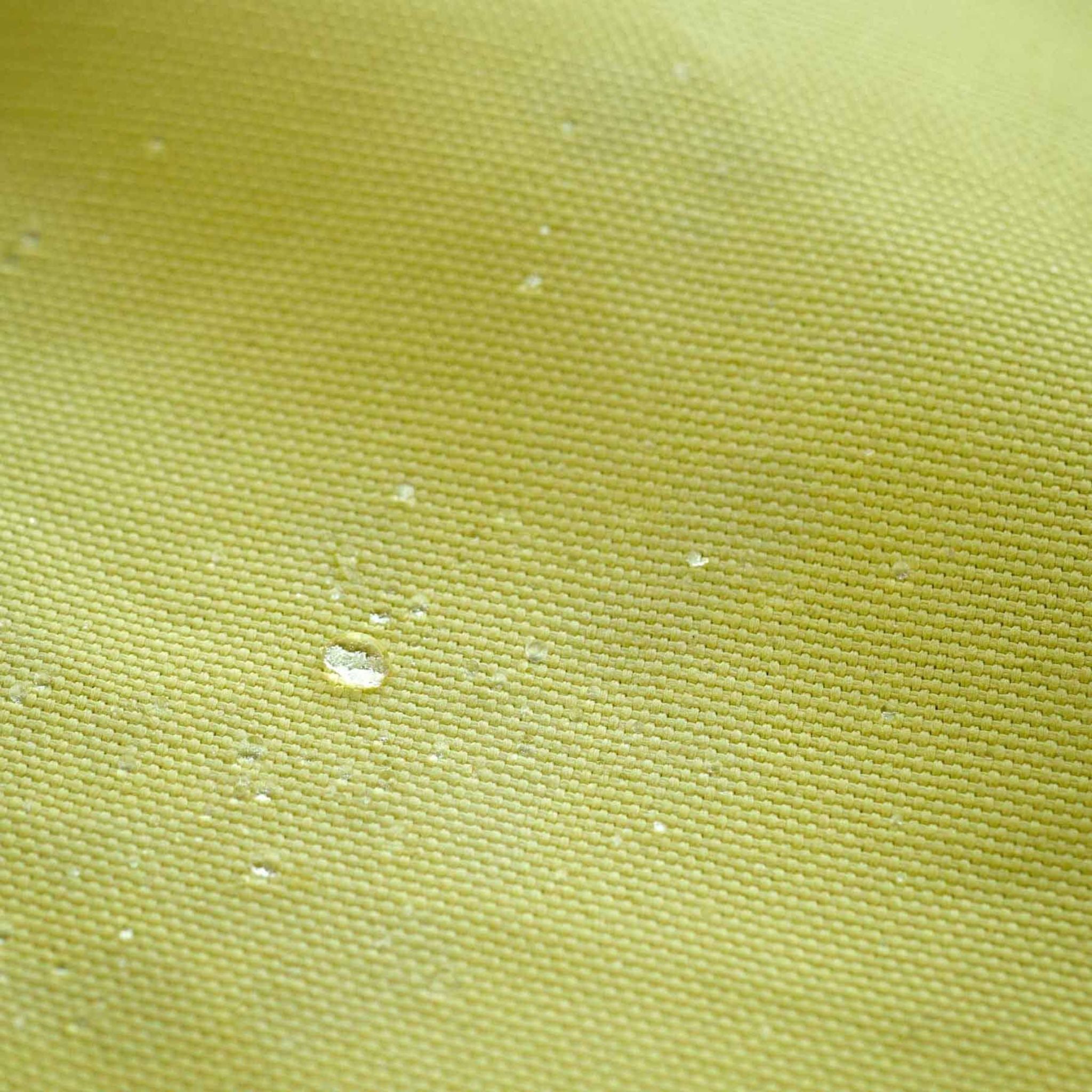 Kulturbeutel Würfel – klein