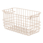 Mette Ditmer STORE-IT Drahtkorb | S