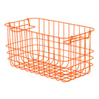 Mette Ditmer STORE-IT Drahtkorb | S