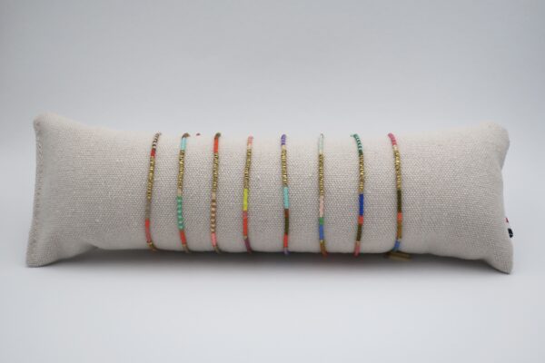 Armband MEXICO