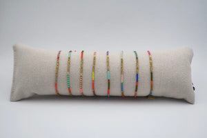 Armband MEXICO