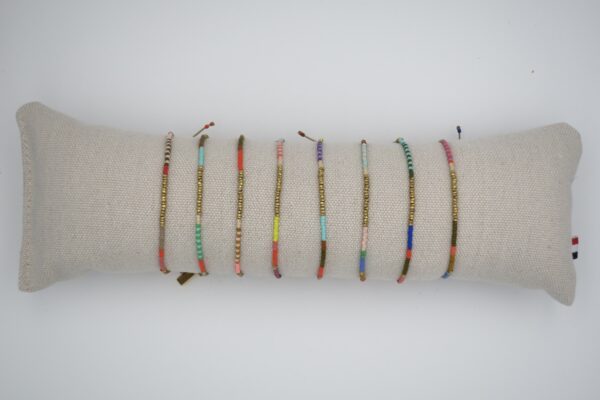 Armband MEXICO