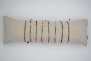 Armband MEXICO