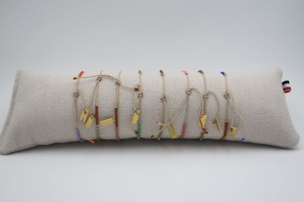 Armband MEXICO