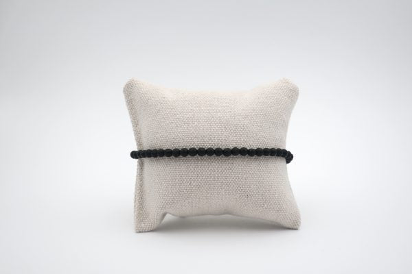 Männerarmband Dakar