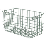 Mette Ditmer STORE-IT Drahtkorb | S