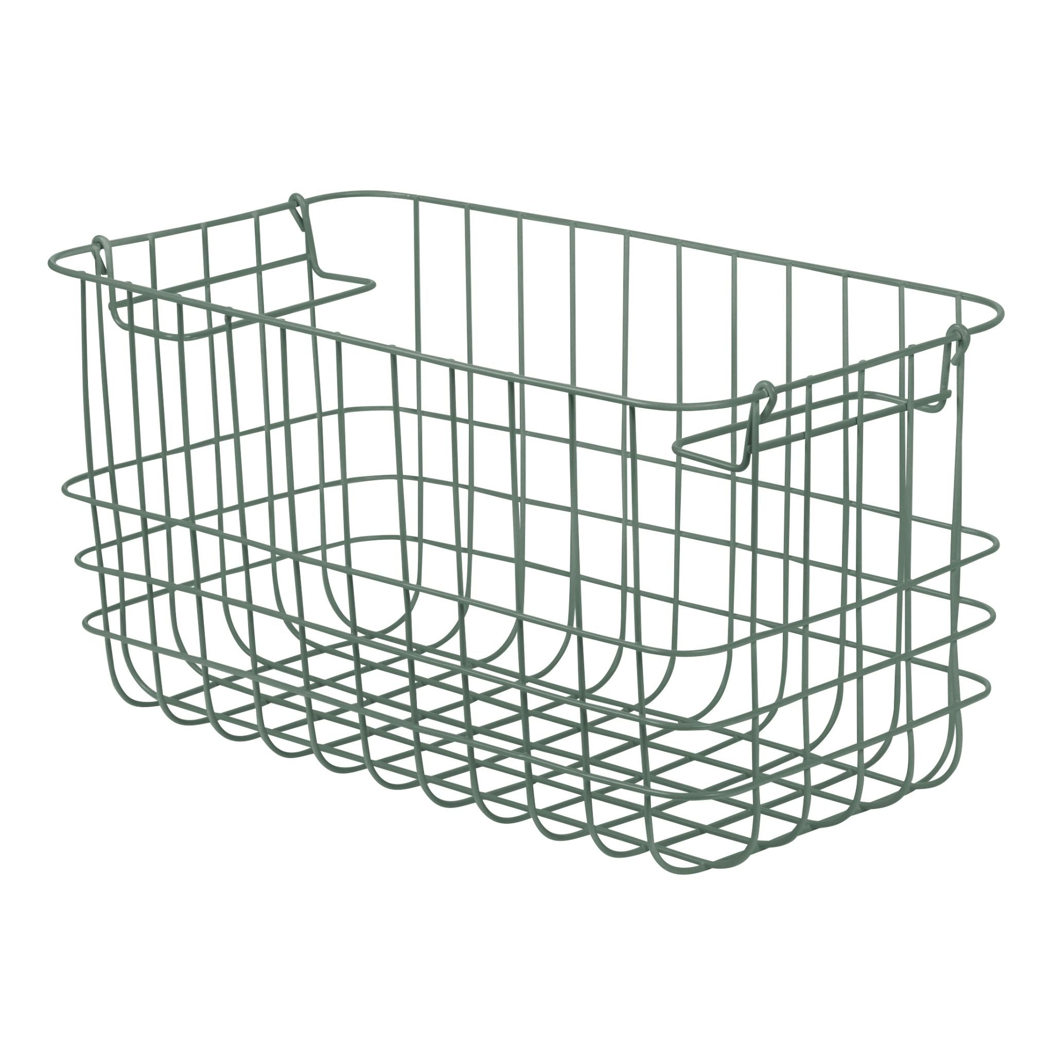 Mette Ditmer STORE-IT Drahtkorb | S