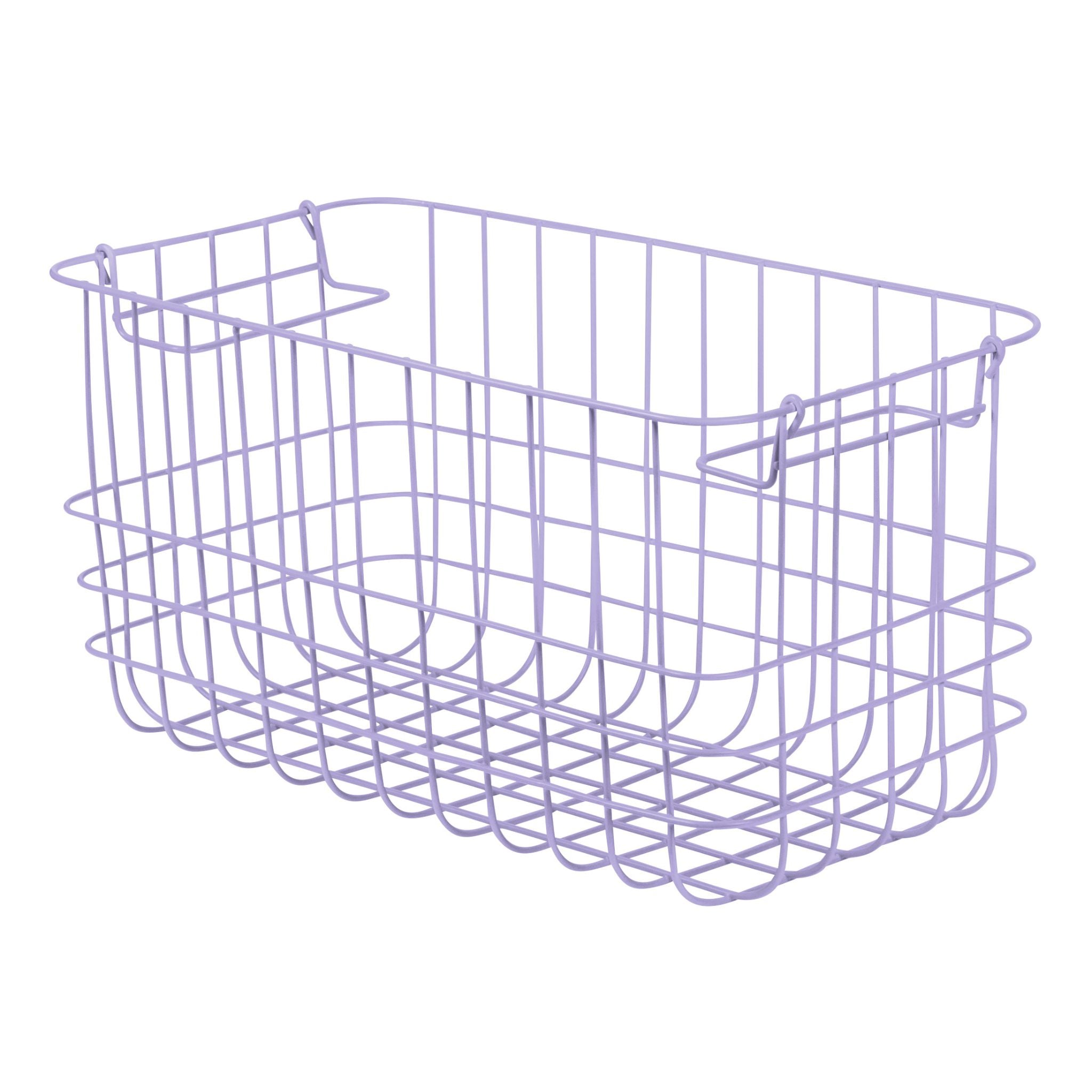Mette Ditmer STORE-IT Drahtkorb | S