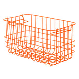 Mette Ditmer STORE-IT Drahtkorb | S