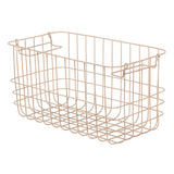 Mette Ditmer STORE-IT Drahtkorb | S