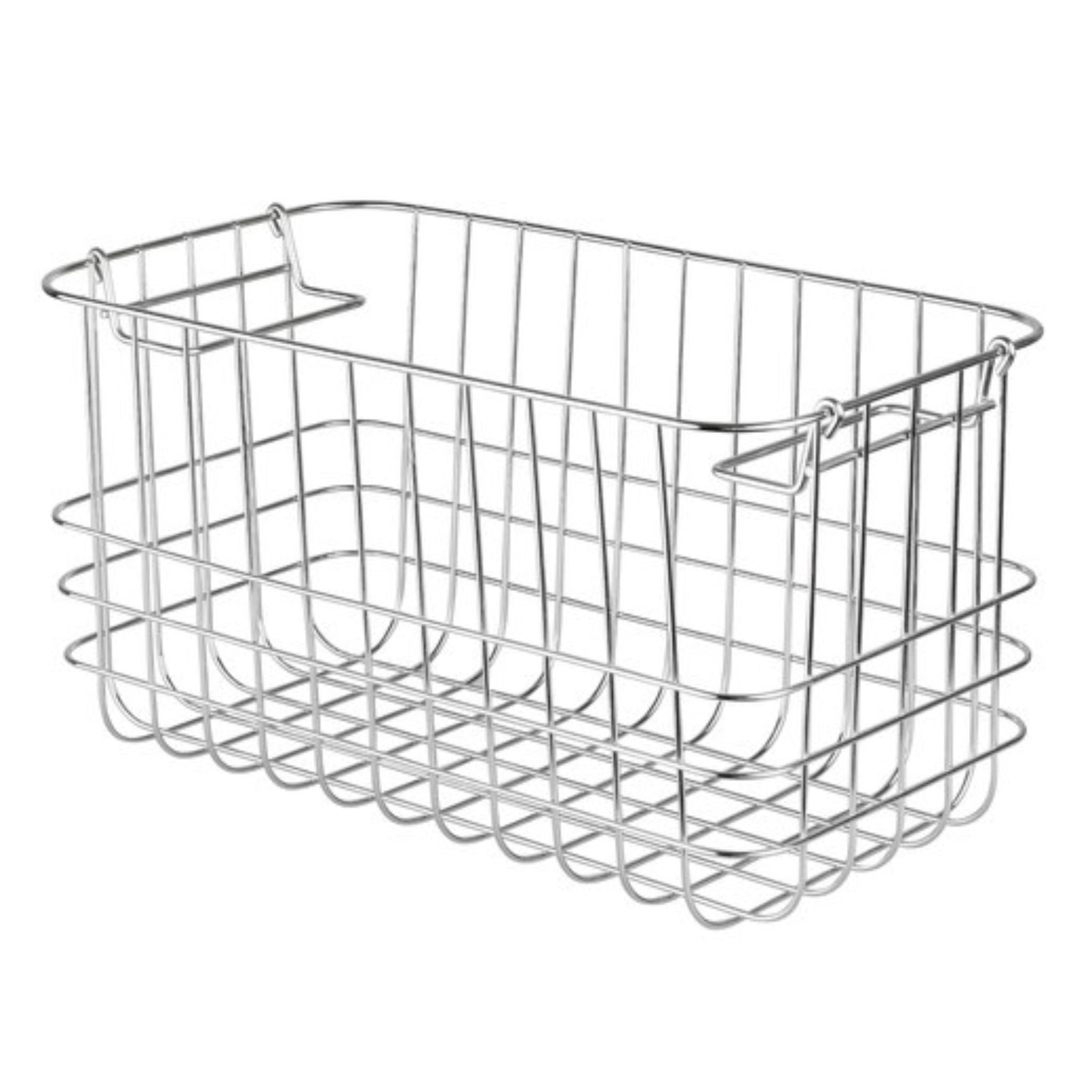 Mette Ditmer STORE-IT Drahtkorb | S