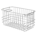 Mette Ditmer STORE-IT Drahtkorb | S