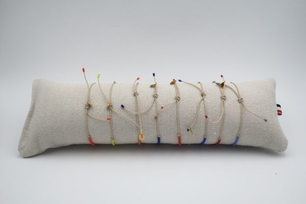 Armband EMMA