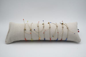 Armband EMMA