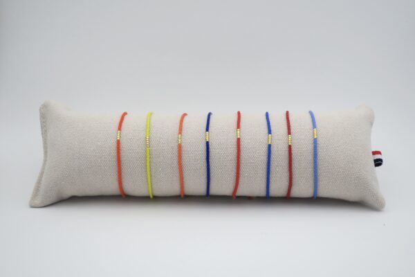 Armband EMMA
