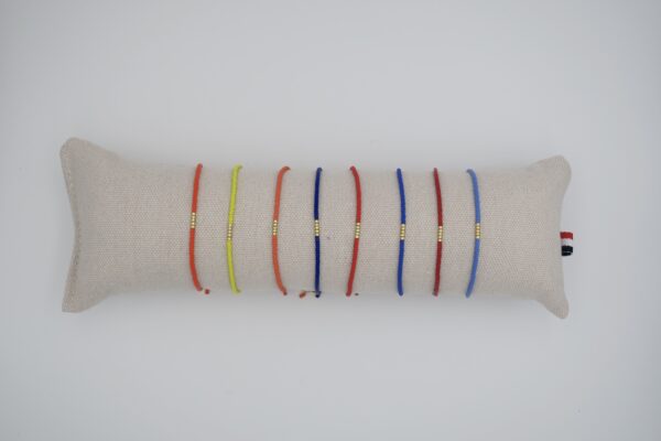 Armband EMMA