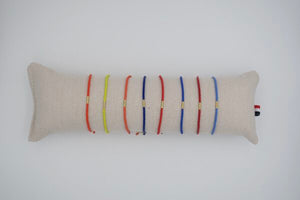Armband EMMA