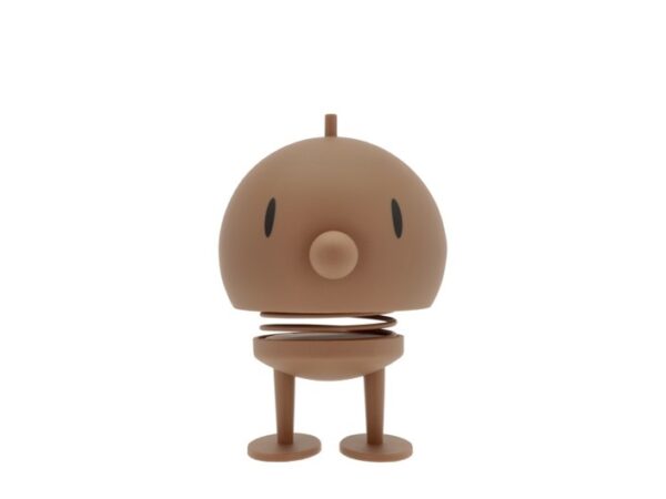 Hoptimist, Bumble Soft Choko Grösse L