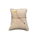 Armband Inca | Khaki