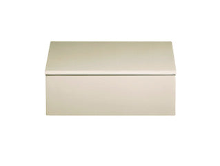 Lackbox LUX 19 x 19 x 7