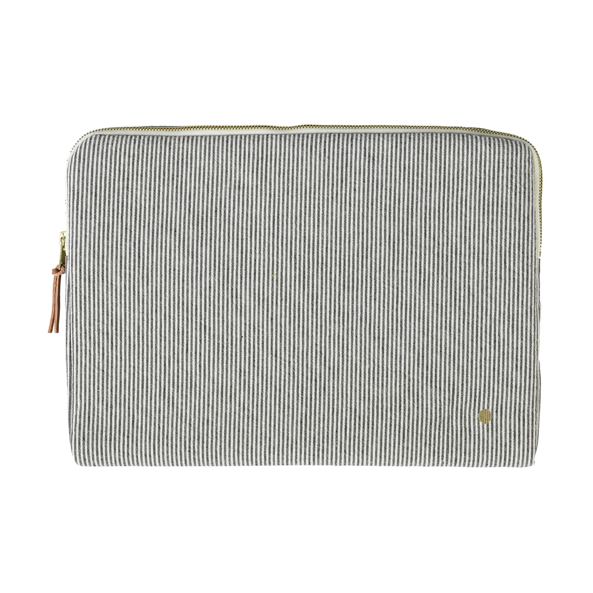 Laptop Hülle Max - 13/14 Zoll
