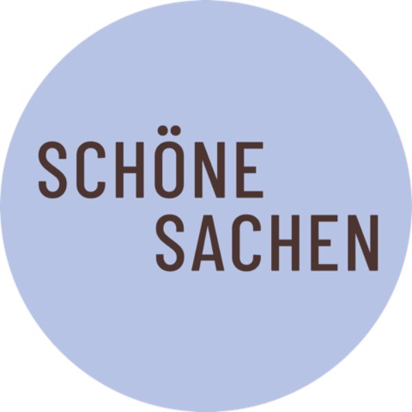 Schöne Sachen