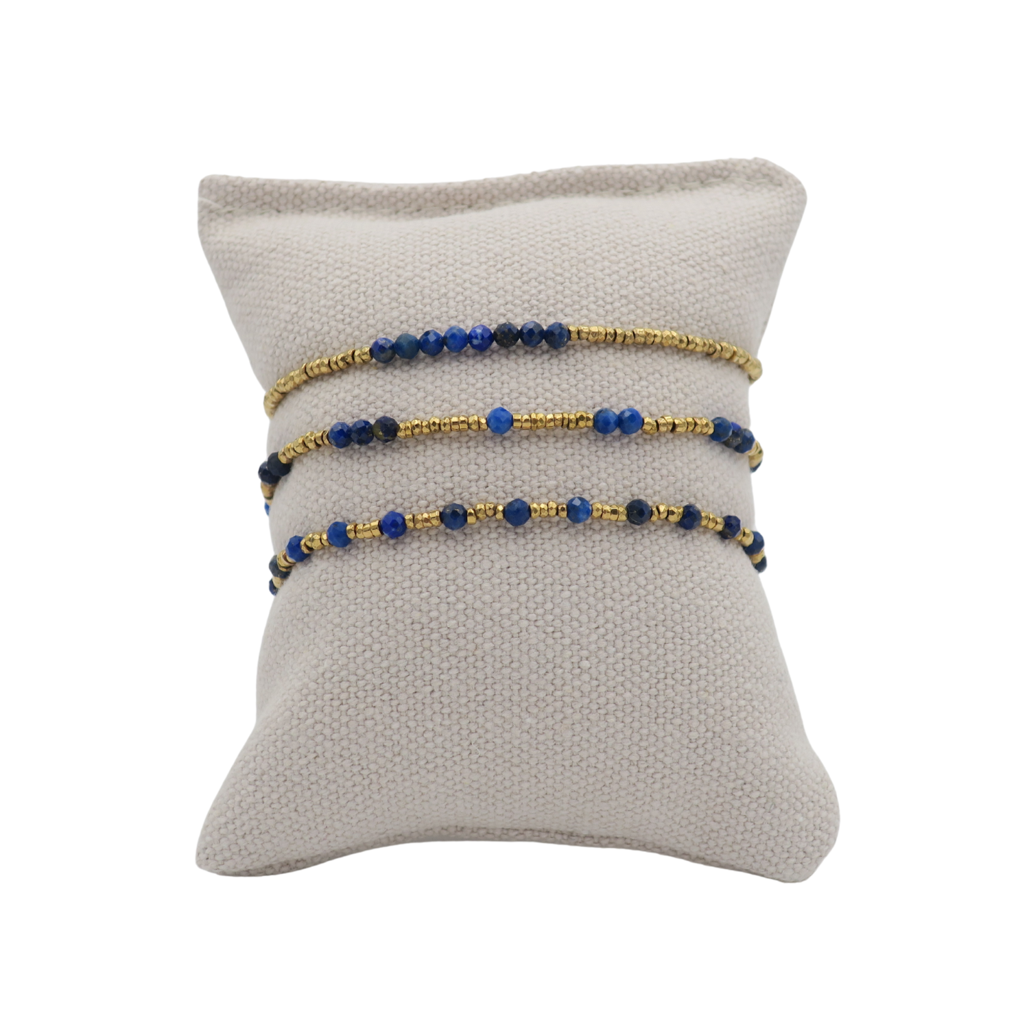 Sabelline Armband MADRID (3er Set)