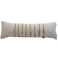 Sabelline Armband MEXICO