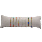 Sabelline Armband MEXICO