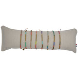 Sabelline Armband MEXICO