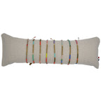 Sabelline Armband MEXICO