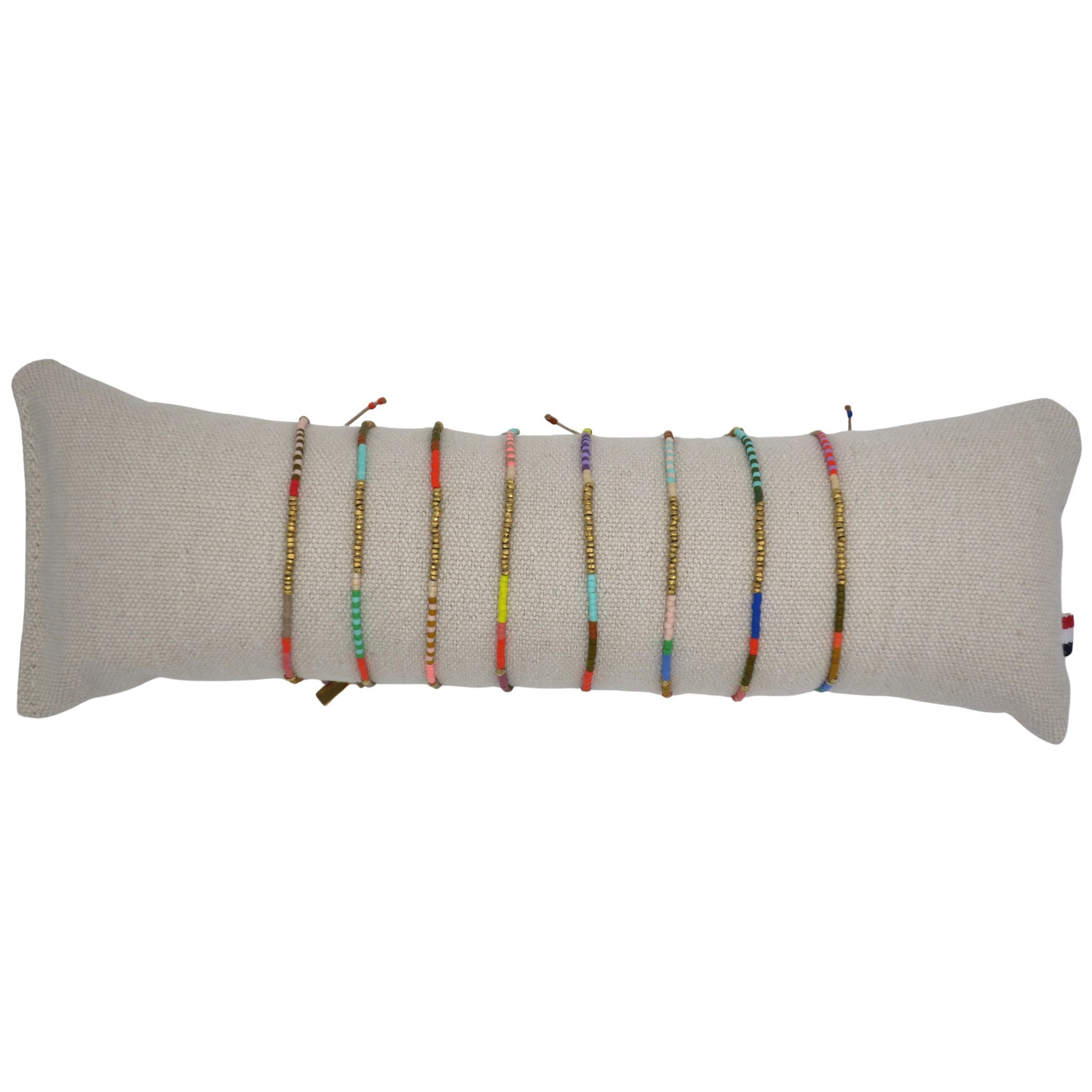 Sabelline Armband MEXICO