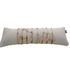 Sabelline Armband MEXICO