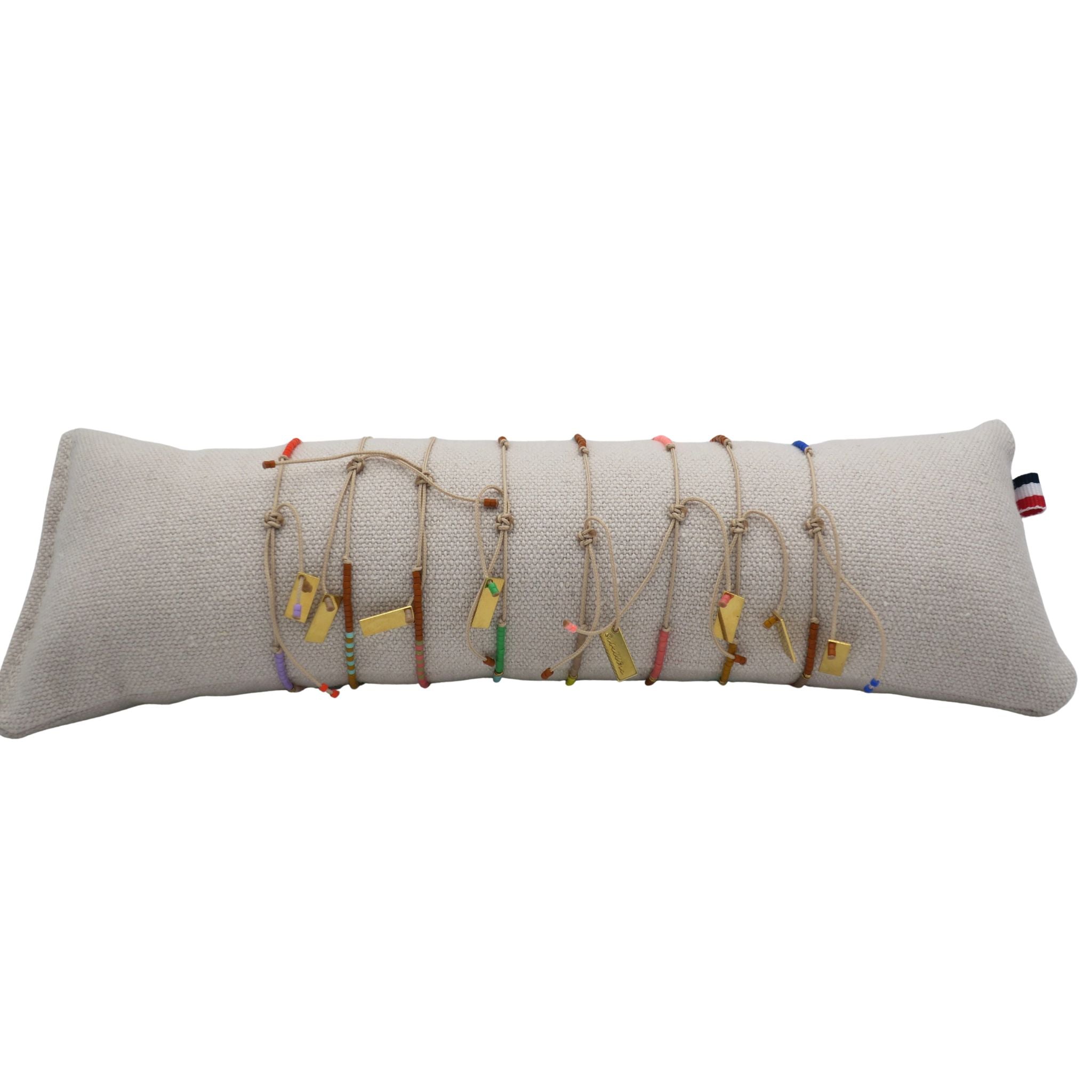 Sabelline Armband MEXICO