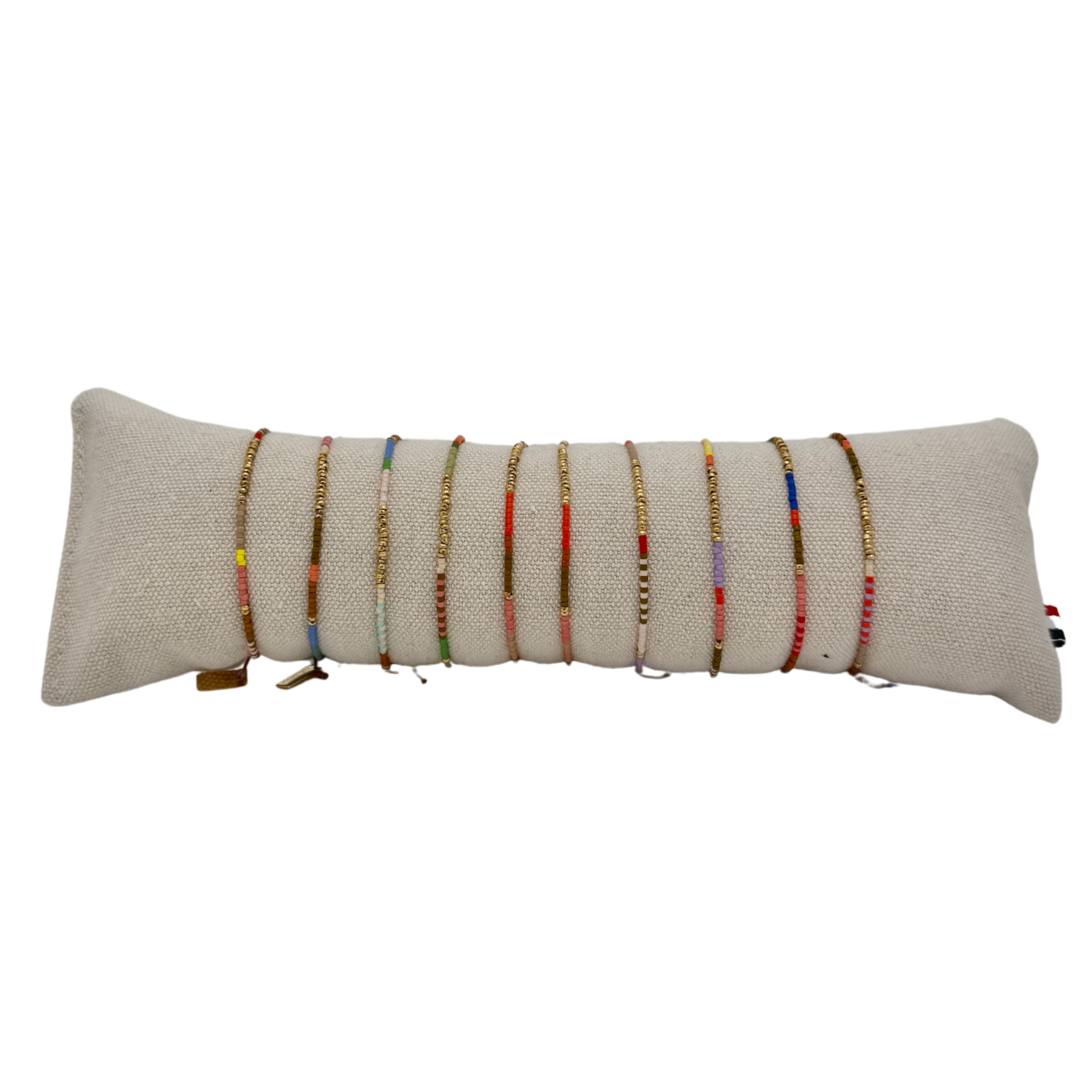 Sabelline Armband MEXICO