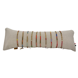 Sabelline Armband MEXICO