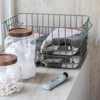 Mette Ditmer STORE-IT Drahtkorb | S