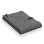 Bio-Baumwolldecke Finn