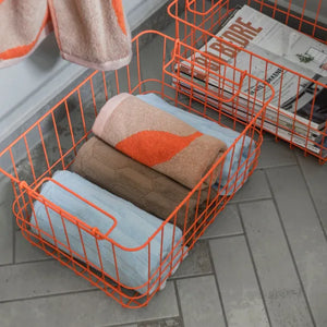 STORE-IT Korb Grösse M, Orange