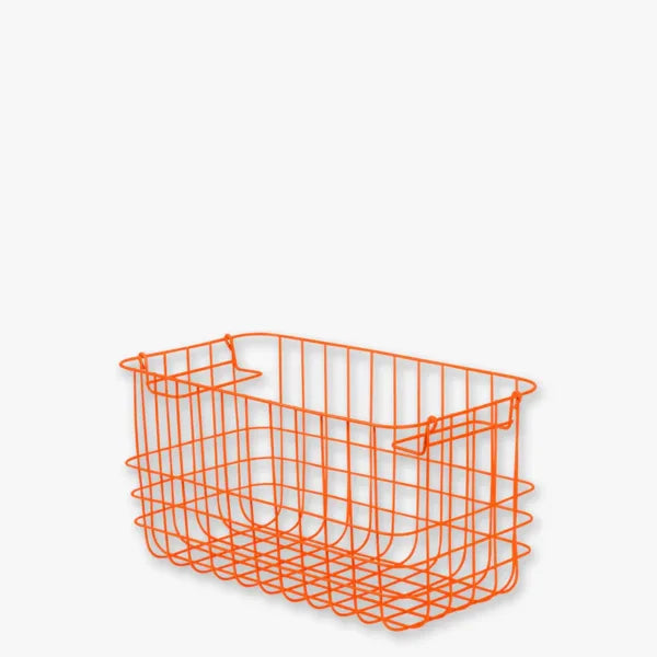 STORE-IT Korb Grösse S, Orange