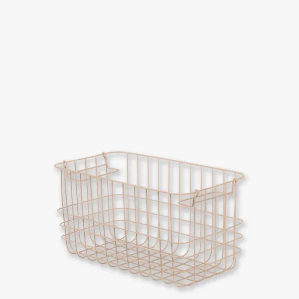 STORE-IT Korb Grösse S, Sand