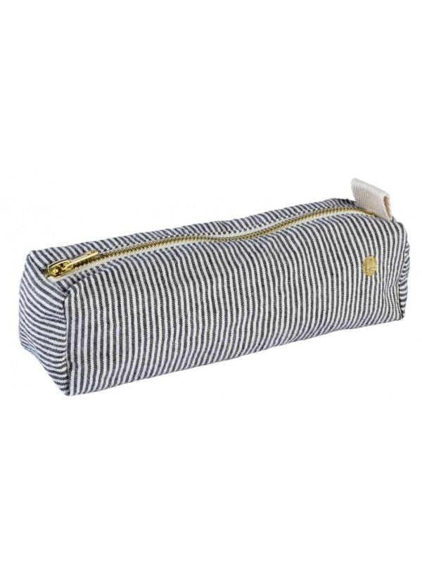 Stifteetui FINETTE CAVIAR FINETTE CAVIAR