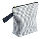 Kosmetikbeutel verschiedene Farben